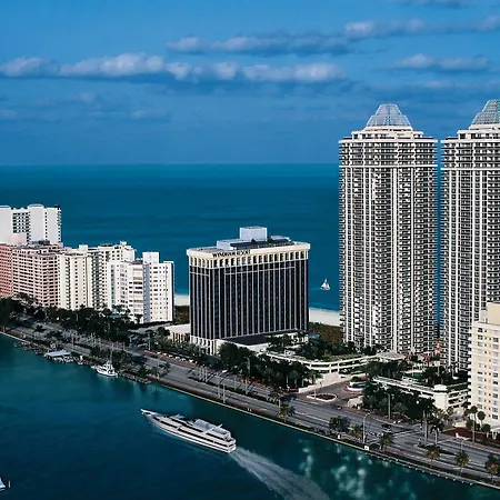 Miami Beach Resort & Spa-3